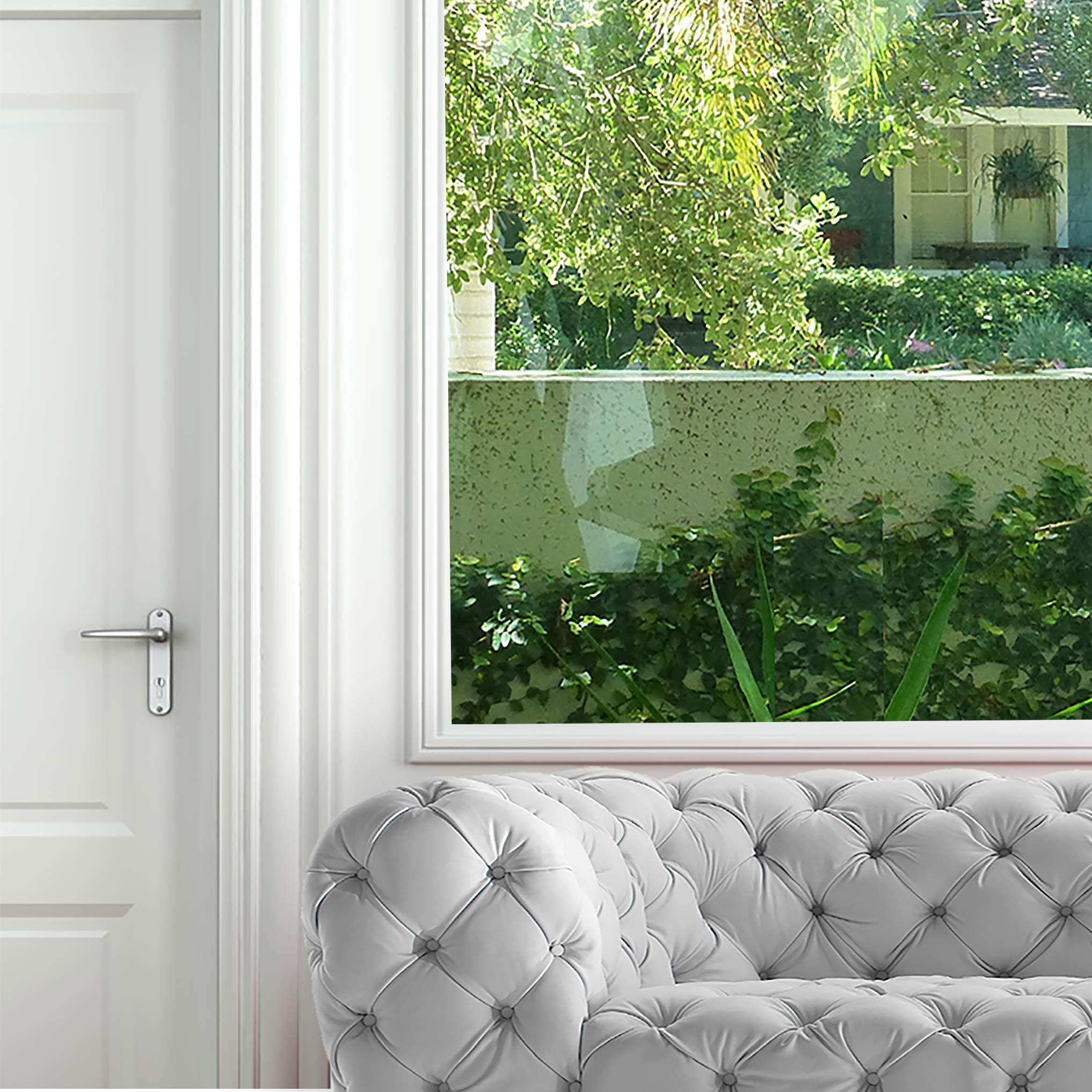 no-image_door_couch
