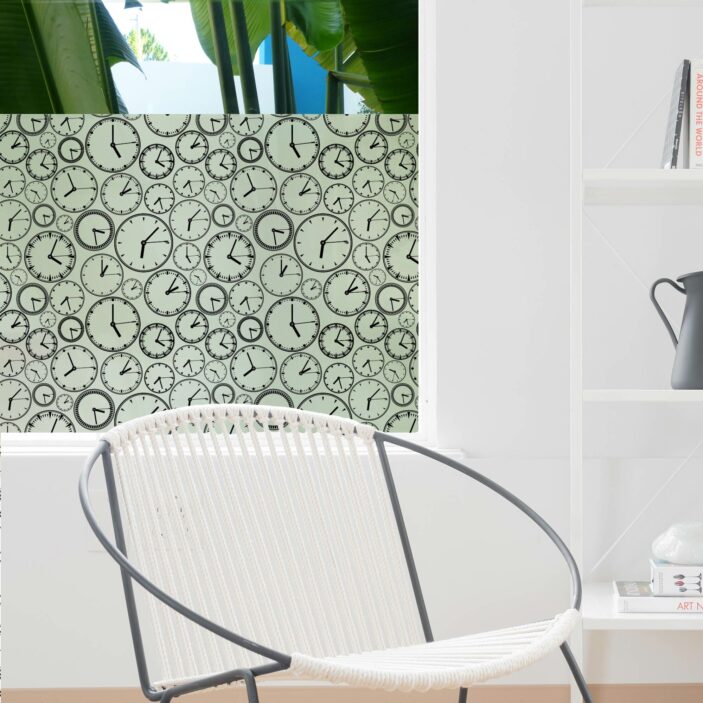 stickpretty_privacy_window_film_about_time_bk.jpg stickpretty_privacy_window_film_about_time_bk.jpg