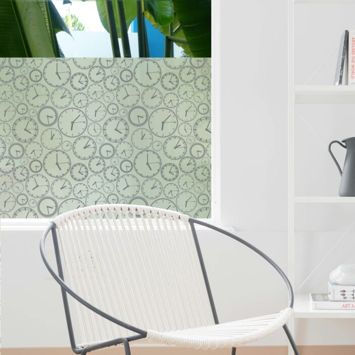 stickpretty_privacy_window_film_about_time_slt.jpg stickpretty_privacy_window_film_about_time_slt.jpg