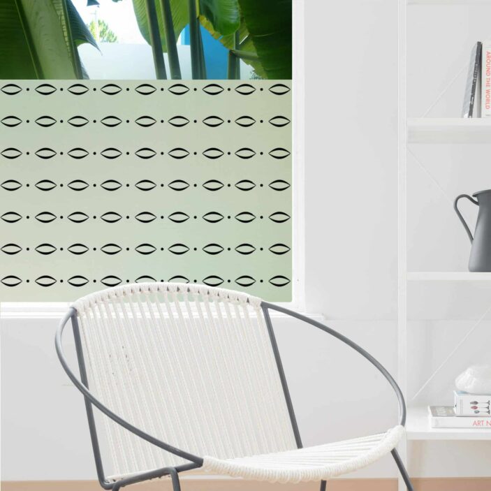 stickpretty_privacy_window_film_anna_bk