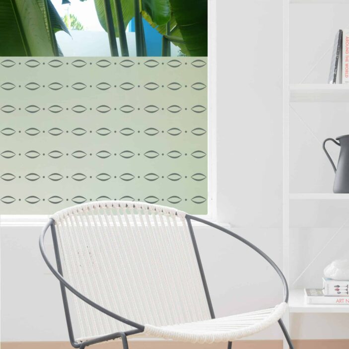 stickpretty_privacy_window_film_anna_slt
