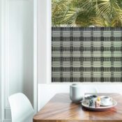 stickpretty_privacy_window_film_anni_bk.jpg