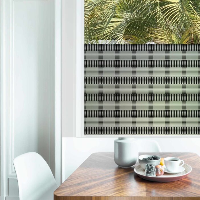 stickpretty_privacy_window_film_anni_bk.jpg stickpretty_privacy_window_film_anni_bk.jpg