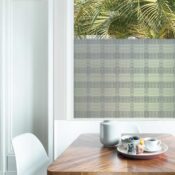 stickpretty_privacy_window_film_anni_slt.jpg