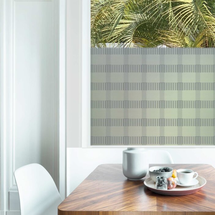 stickpretty_privacy_window_film_anni_slt.jpg stickpretty_privacy_window_film_anni_slt.jpg