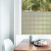 stickpretty_privacy_window_film_anni_tof.jpg