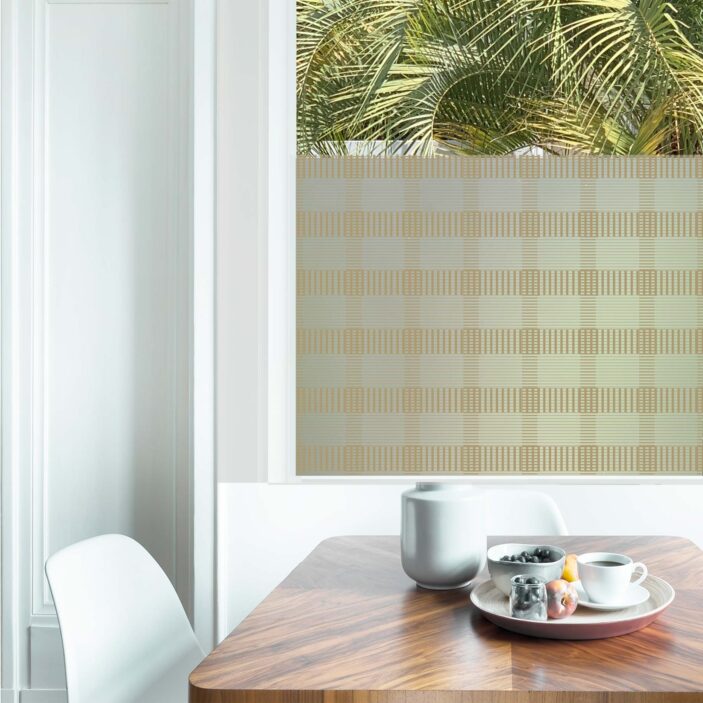 stickpretty_privacy_window_film_anni_tof.jpg stickpretty_privacy_window_film_anni_tof.jpg