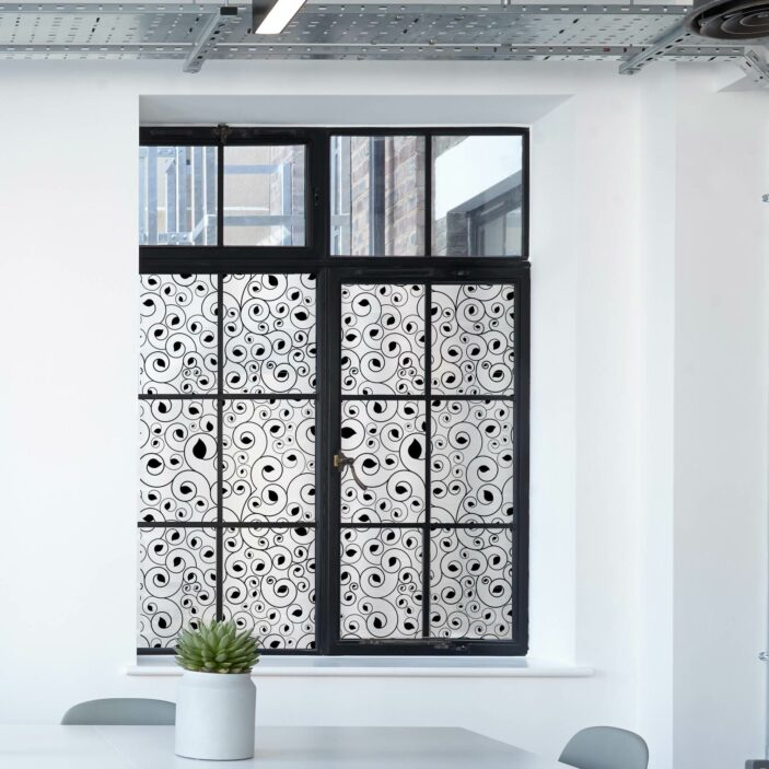 stickpretty_privacy_window_film_calla_bk.jpg