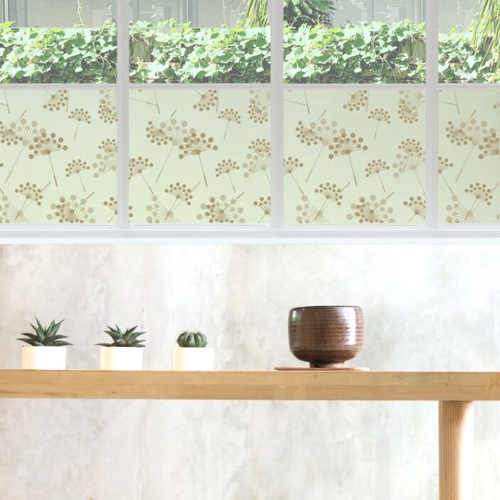stickpretty_privacy_window_film_dandelion_tof.jpg stickpretty_privacy_window_film_dandelion_tof.jpg