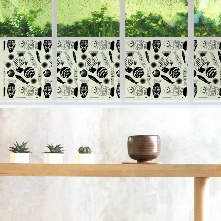 stickpretty_privacy_window_film_fish_bk.jpg stickpretty_privacy_window_film_fish_bk.jpg