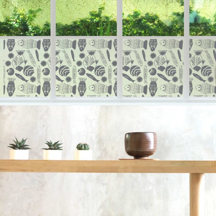 stickpretty_privacy_window_film_fish_slt.jpg stickpretty_privacy_window_film_fish_slt.jpg