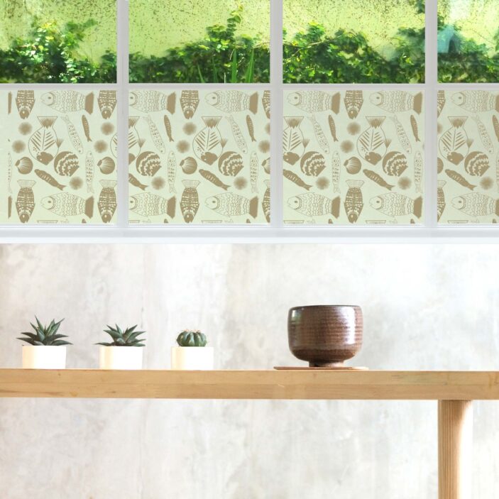 stickpretty_privacy_window_film_fish_tof.jpg stickpretty_privacy_window_film_fish_tof.jpg