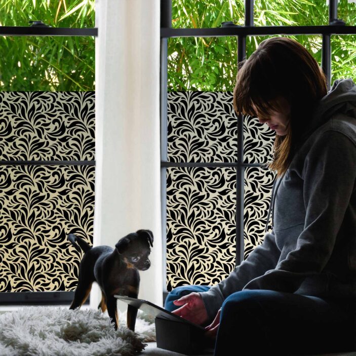 stickpretty_privacy_window_film_gossamer_bk.jpg stickpretty_privacy_window_film_gossamer_bk.jpg