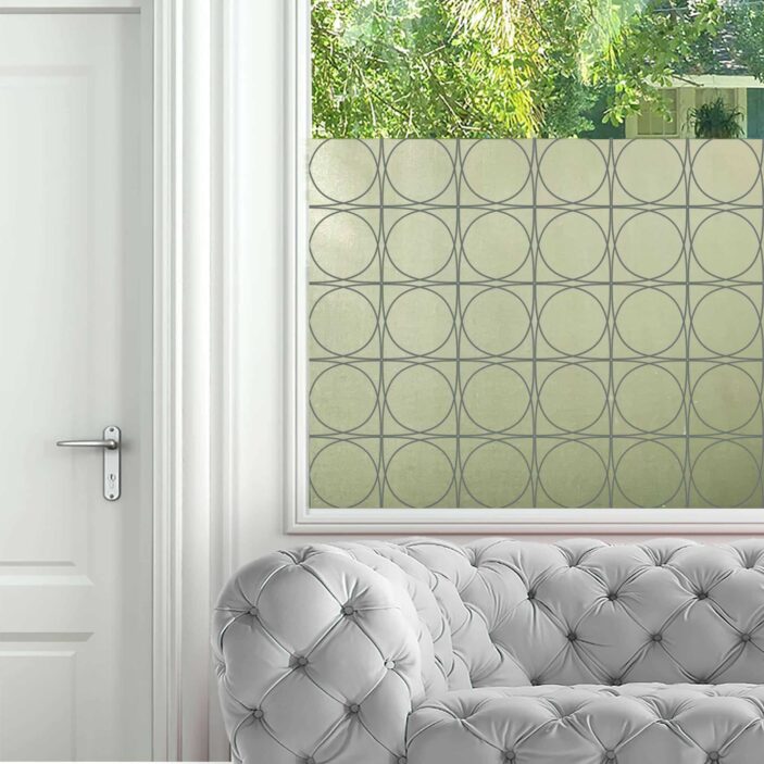 stickpretty_privacy_window_film_midcentury_slt.jpg stickpretty_privacy_window_film_midcentury_slt.jpg