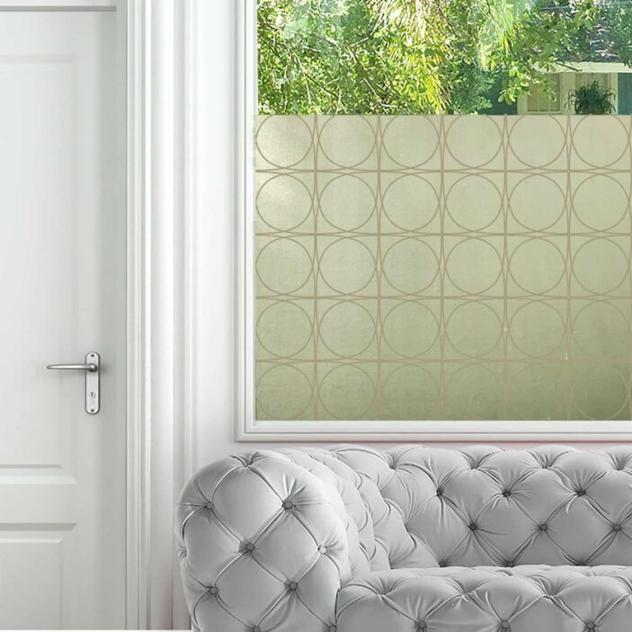 stickpretty_privacy_window_film_midcentury_tof.jpg stickpretty_privacy_window_film_midcentury_tof.jpg
