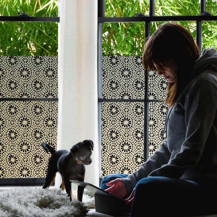 stickpretty_privacy_window_film_otto_bk.jpg
