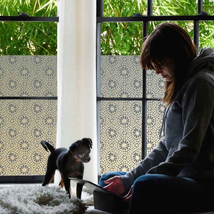 stickpretty_privacy_window_film_otto_slt.jpg stickpretty_privacy_window_film_otto_slt.jpg