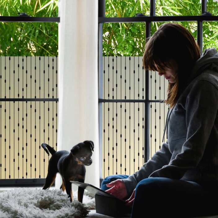 stickpretty_privacy_window_film_rhythm_bk.jpg stickpretty_privacy_window_film_rhythm_bk.jpg