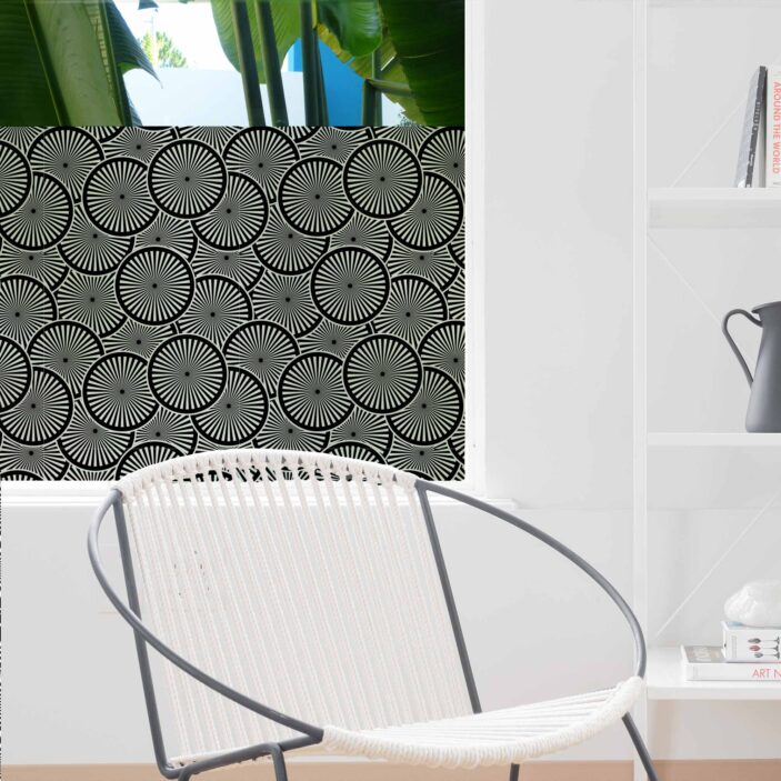 stickpretty_privacy_window_film_slice_bk.jpg stickpretty_privacy_window_film_slice_bk.jpg