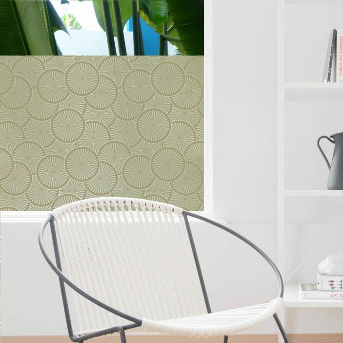 stickpretty_privacy_window_film_slice_tof.jpg stickpretty_privacy_window_film_slice_tof.jpg