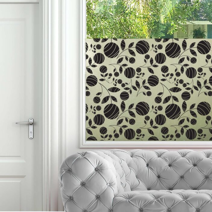 stickpretty_privacy_window_film_spring_fling_bk.jpg stickpretty_privacy_window_film_spring_fling_bk.jpg