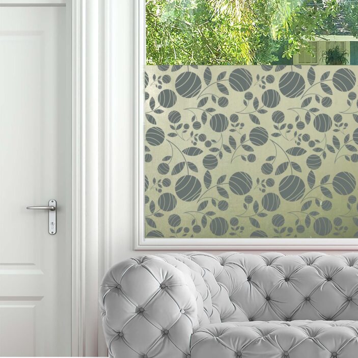 stickpretty_privacy_window_film_spring_fling_slt.jpg stickpretty_privacy_window_film_spring_fling_slt.jpg