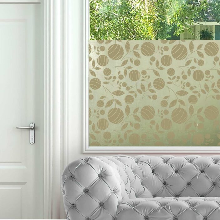 stickpretty_privacy_window_film_spring_fling_tof.jpg stickpretty_privacy_window_film_spring_fling_tof.jpg