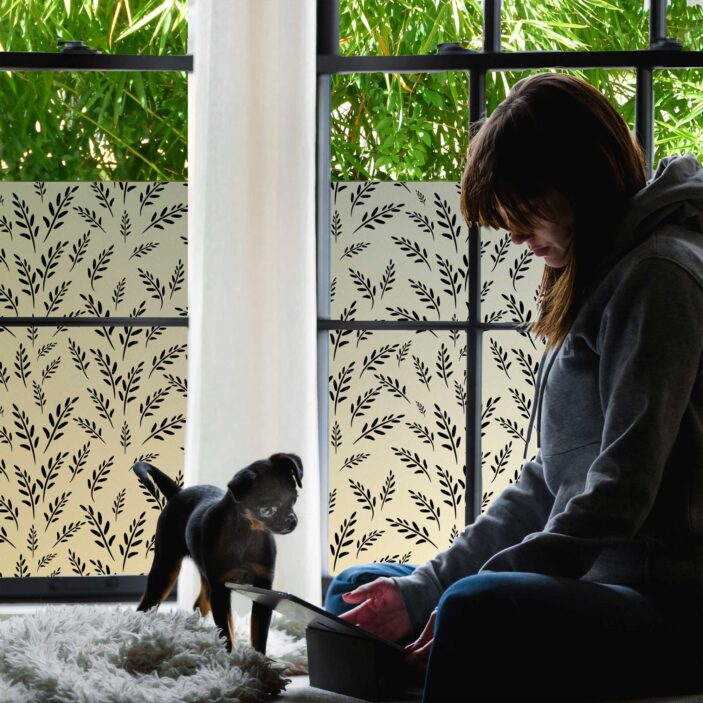 stickpretty_privacy_window_film_wild_oats_bk.jpg