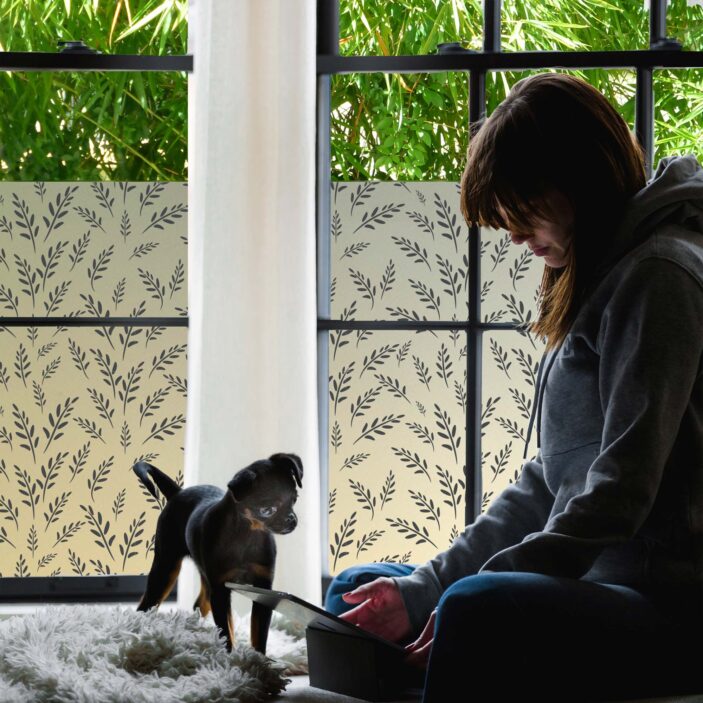 stickpretty_privacy_window_film_wild_oats_slt.jpg stickpretty_privacy_window_film_wild_oats_slt.jpg