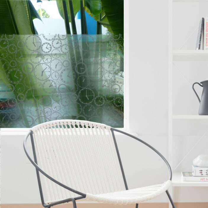 stickpretty_sheer_privacy_window_film_about_time_slt.jpg stickpretty_sheer_privacy_window_film_about_time_slt.jpg