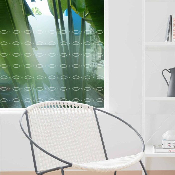 stickpretty_sheer_privacy_window_film_anna_wh stickpretty_sheer_privacy_window_film_anna_wh