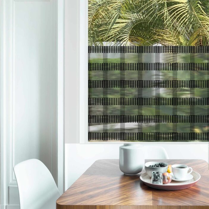stickpretty_sheer_privacy_window_film_anni_bk.jpg stickpretty_sheer_privacy_window_film_anni_bk.jpg