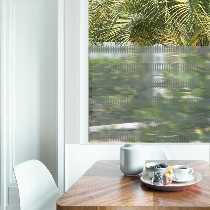 stickpretty_sheer_privacy_window_film_anni_slt.jpg stickpretty_sheer_privacy_window_film_anni_slt.jpg