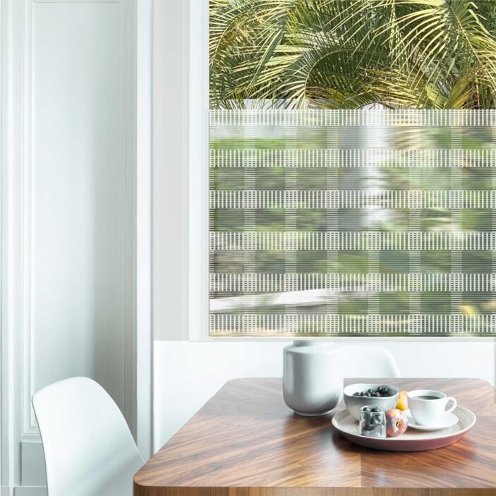 stickpretty_sheer_privacy_window_film_anni_wh.jpg stickpretty_sheer_privacy_window_film_anni_wh.jpg