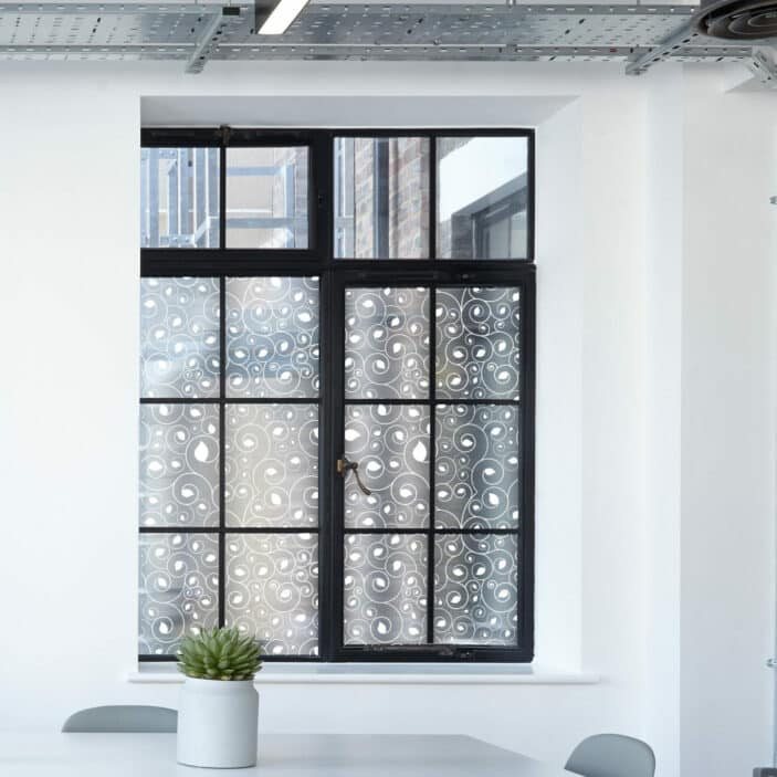 stickpretty_sheer_privacy_window_film_calla_wh.jpg stickpretty_sheer_privacy_window_film_calla_wh.jpg