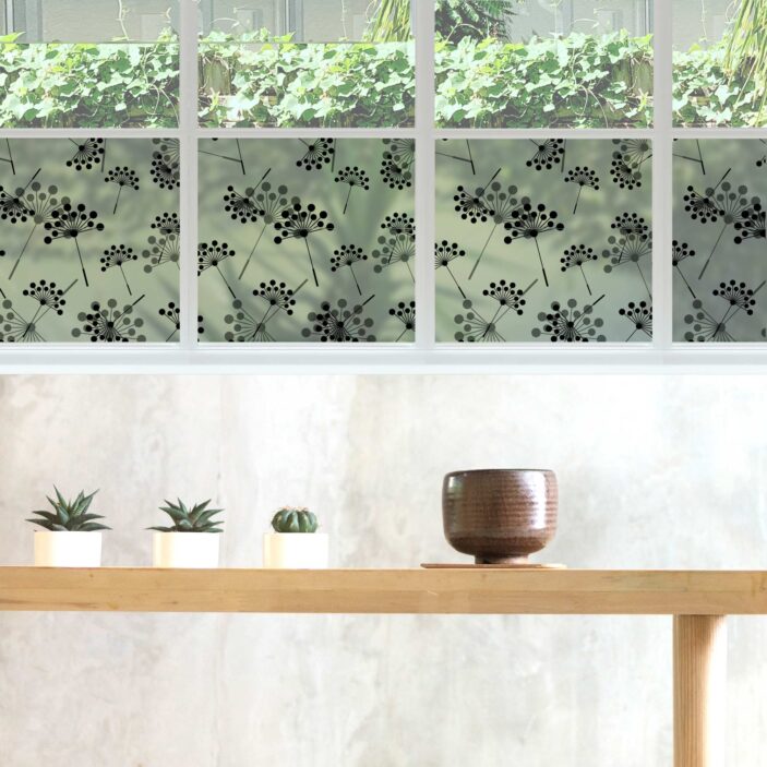 stickpretty_sheer_privacy_window_film_dandelion_bk.jpg stickpretty_sheer_privacy_window_film_dandelion_bk.jpg