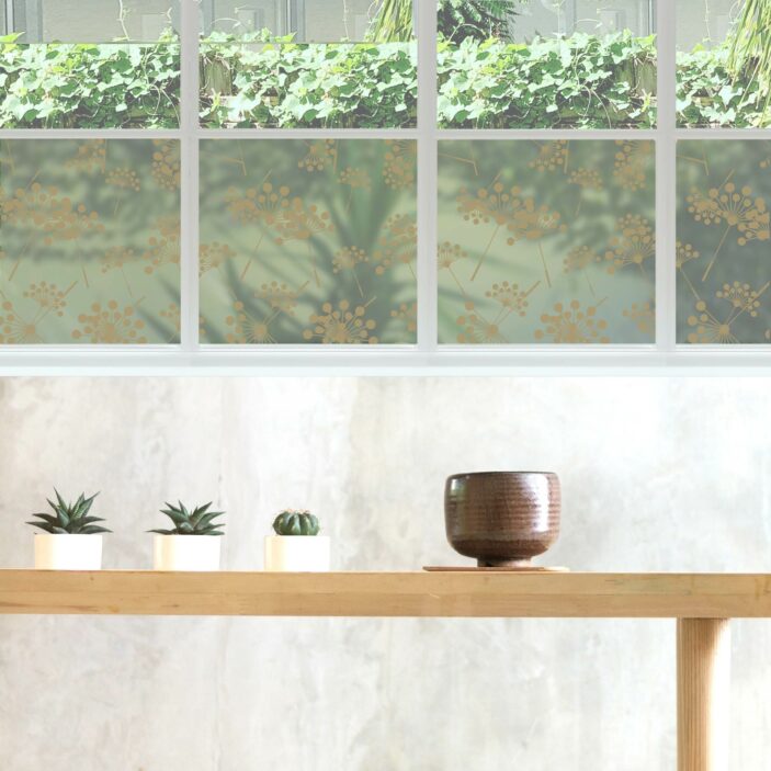 stickpretty_sheer_privacy_window_film_dandelion_tof.jpg Dandelion Privacy Window Film