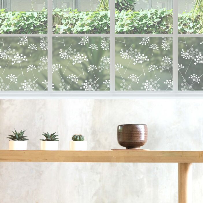 stickpretty_sheer_privacy_window_film_dandelion_wh.jpg stickpretty_sheer_privacy_window_film_dandelion_wh.jpg
