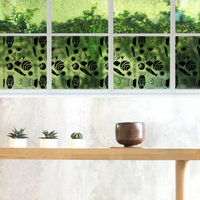 stickpretty_sheer_privacy_window_film_fish_bk.jpg stickpretty_sheer_privacy_window_film_fish_bk.jpg