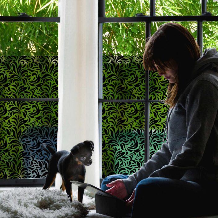 stickpretty_sheer_privacy_window_film_gossamer_bk.jpg stickpretty_sheer_privacy_window_film_gossamer_bk.jpg