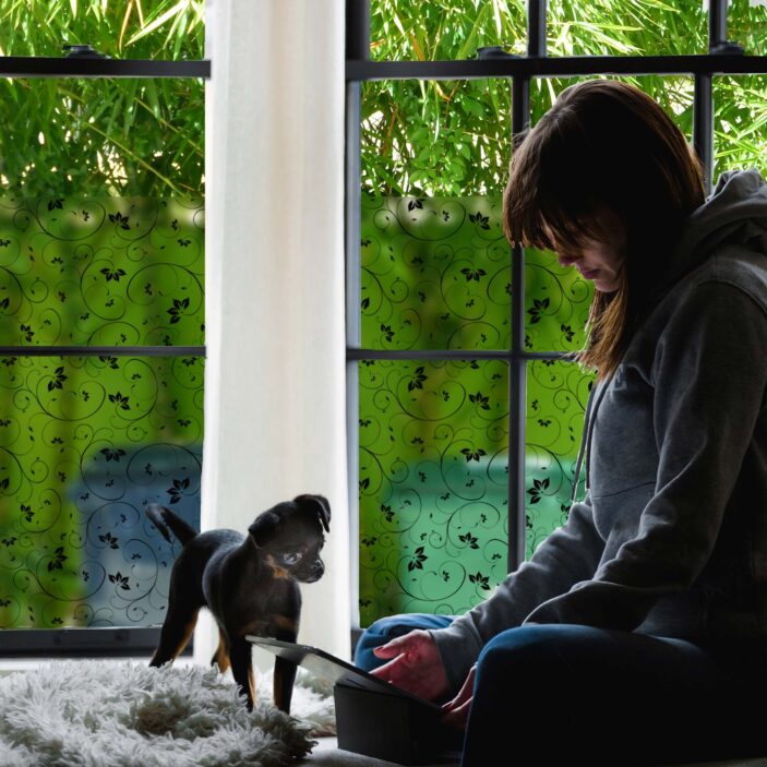 stickpretty_sheer_privacy_window_film_jasmine_bk.jpg stickpretty_sheer_privacy_window_film_jasmine_bk.jpg