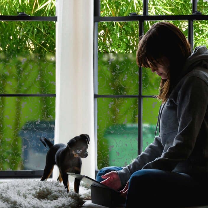 stickpretty_sheer_privacy_window_film_jasmine_slt.jpg stickpretty_sheer_privacy_window_film_jasmine_slt.jpg