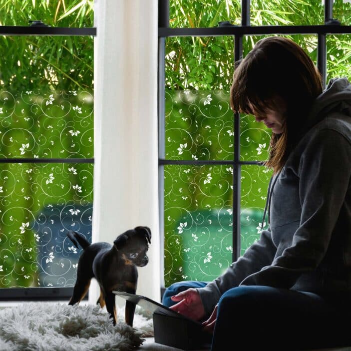 stickpretty_sheer_privacy_window_film_jasmine_wh.jpg stickpretty_sheer_privacy_window_film_jasmine_wh.jpg