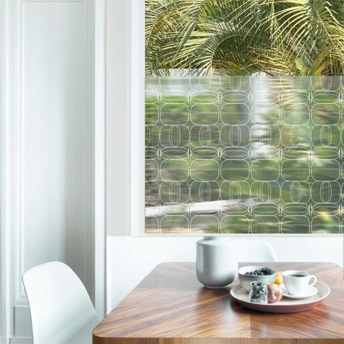 stickpretty_sheer_privacy_window_film_jewels_wh.jpg stickpretty_sheer_privacy_window_film_jewels_wh.jpg