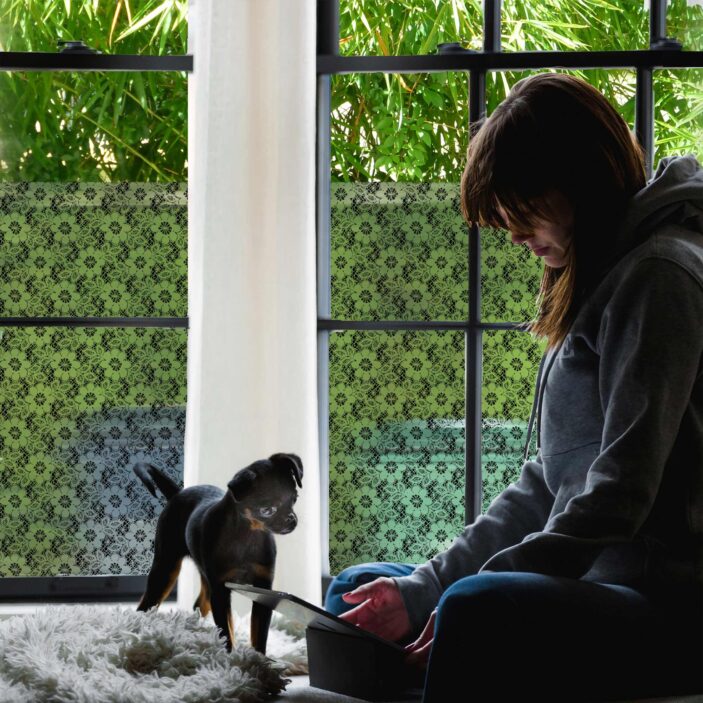 stickpretty_sheer_privacy_window_film_lace_bk.jpg stickpretty_sheer_privacy_window_film_lace_bk.jpg