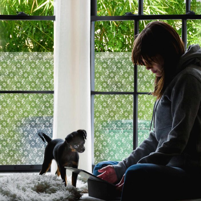 stickpretty_sheer_privacy_window_film_lace_wh.jpg stickpretty_sheer_privacy_window_film_lace_wh.jpg