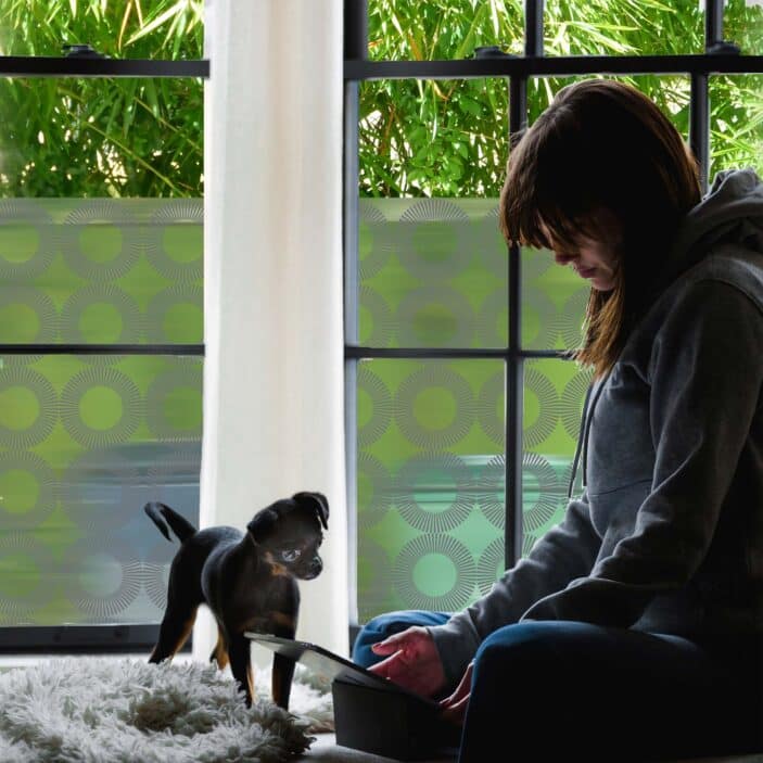 stickpretty_sheer_privacy_window_film_orba_slt.jpg stickpretty_sheer_privacy_window_film_orba_slt.jpg