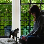 stickpretty_sheer_privacy_window_film_peggy_bk.jpg