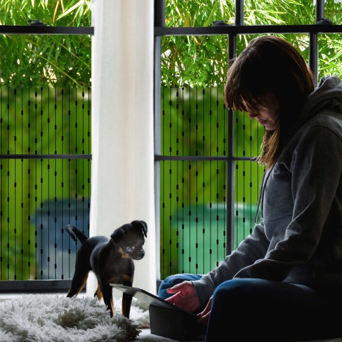 stickpretty_sheer_privacy_window_film_rhythm_bk.jpg stickpretty_sheer_privacy_window_film_rhythm_bk.jpg