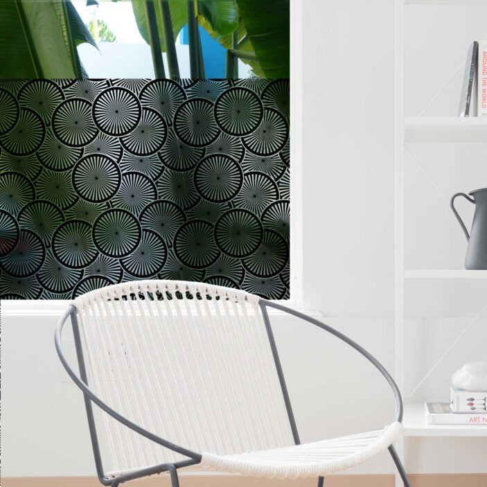 stickpretty_sheer_privacy_window_film_slice_bk.jpg stickpretty_sheer_privacy_window_film_slice_bk.jpg